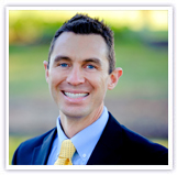 Sean Christiansen