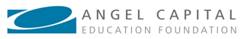 Angel Capital Education Foundation