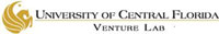 UCF Venture Lab Logo