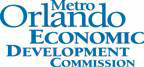 Economic Development Commission