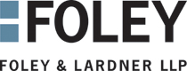 Foley Logo