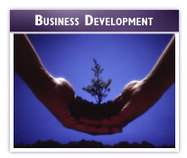 Business Development